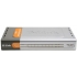 D-Link DES-1008FR/PRO/RV