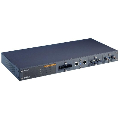 D-Link DES-1008M D-Link DES-1008M