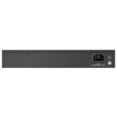 D-Link DES-1016C