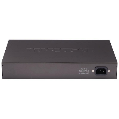 D-Link DES-1016D/RV D-Link DES-1016D/RV