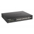 D-Link DES-1018MPV2, Power over Ethernet D-Link DES-1018MPV2, Power over Ethernet