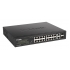 D-Link DES-1018MPV2, Power over Ethernet D-Link DES-1018MPV2, Power over Ethernet