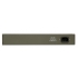 D-Link DES-1024D/A