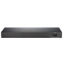 D-Link DES-1050G/B