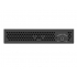 D-Link DES-1100-10P