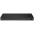 D-Link DES-1210-10/ME/A