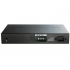 D-Link DES-1210-10/ME