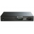 D-Link DES-1210-10/ME