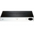 D-Link DES-1210-28, Коммутаторы