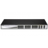 D-Link DES-1210-28/ME/A