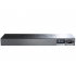 D-Link DES-1210-28/ME, Коммутаторы