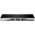 D-Link DES-1210-28/ME_RFB