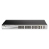 D-Link DES-1210-28P, Power over Ethernet