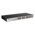 D-Link DES-1210-28P, Power over Ethernet