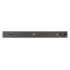 D-Link DES-1210-28P, Power over Ethernet