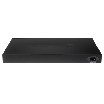 D-Link DES-1210-52/A
