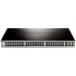 D-Link DES-1210-52