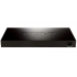 D-Link DES-1210-52