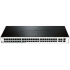 D-Link DES-1210-52