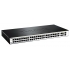 D-Link DES-1210-52