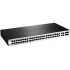 D-Link DES-1210-52/ME
