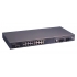 D-Link DES-1218R