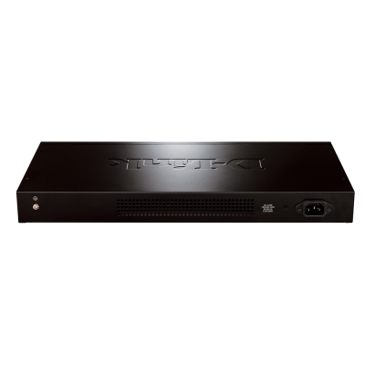 D-Link DES-1228/ME