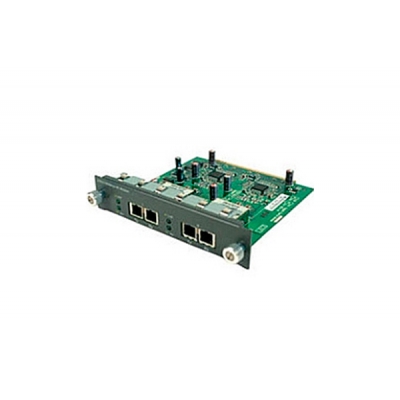D-Link DES-132GL D-Link DES-132GL