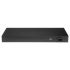D-Link DES-3028_RFB
