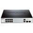 D-Link DES-3200-10