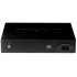 D-Link DES-3200-18_RFB
