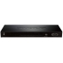 D-Link DES-3200-26/B