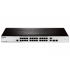 D-Link DES-3200-26_RFB