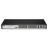 D-Link DES-3200-28, Коммутаторы