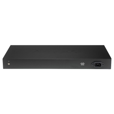 D-Link DES-3200-28F/A