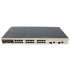 D-Link DES-3526_RFB D-Link DES-3526_RFB