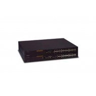 D-Link DES-3624