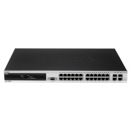 D-Link DES-3828DC