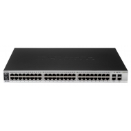 D-Link DES-3852
