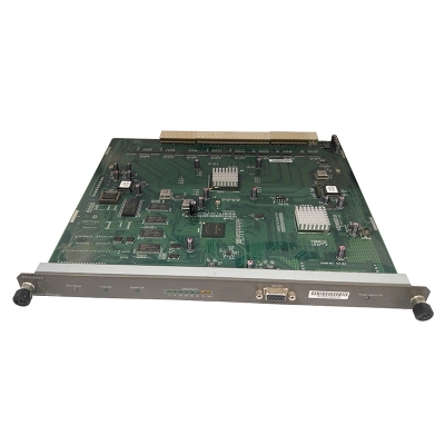 D-Link DES-6002 D-Link DES-6002