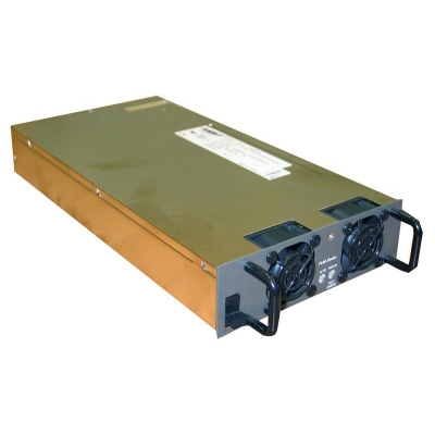D-Link DES-7011 D-Link DES-7011