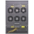 D-Link DES-7206-Base