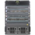 D-Link DES-7206
