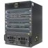 D-Link DES-7206DC D-Link DES-7206DC