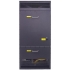 D-Link DES-7210DC D-Link DES-7210DC