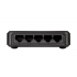 D-Link DGS-1005A/B