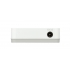 D-Link DGS-1005A/D