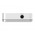 D-Link DGS-1008A