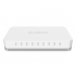 D-Link DGS-1008A, Коммутаторы