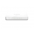 D-Link DGS-1008C